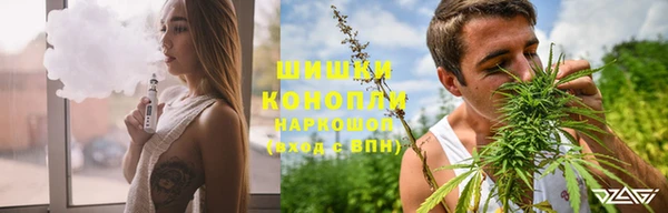 соль ск Кукмор