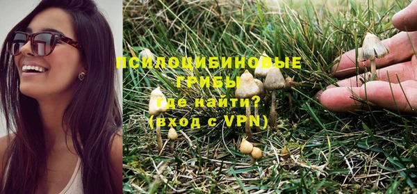 синтетический гашиш Кулебаки