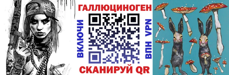 Псилоцибиновые грибы MAGIC MUSHROOMS  цена наркотик  Купино 